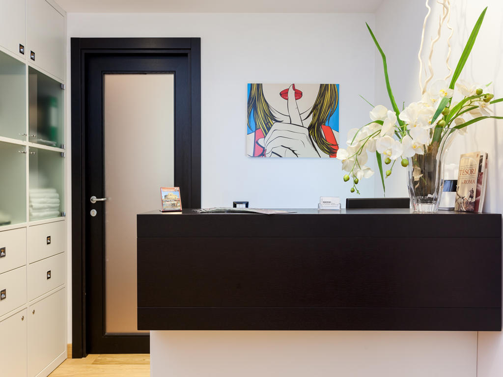 Room 1