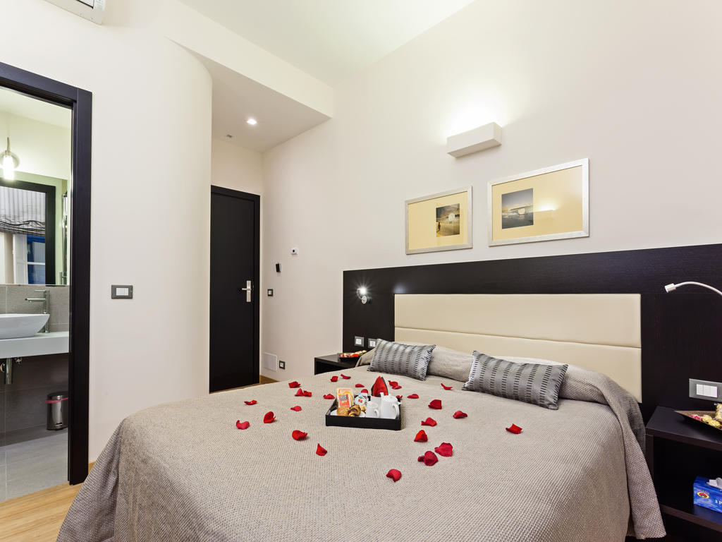Room 1