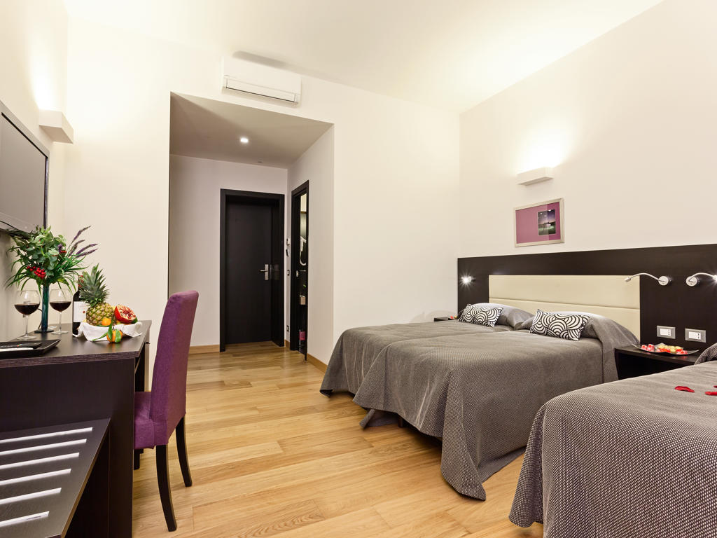 Room 1