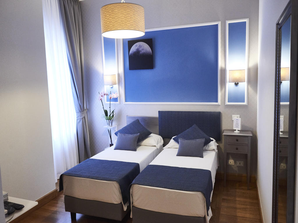 Room 1