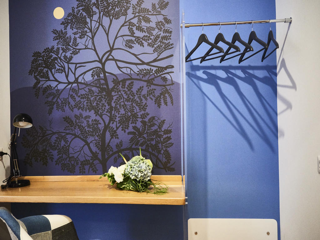 Room 1