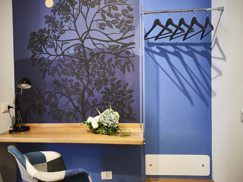 Room 1