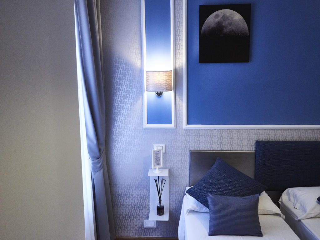 Room 1