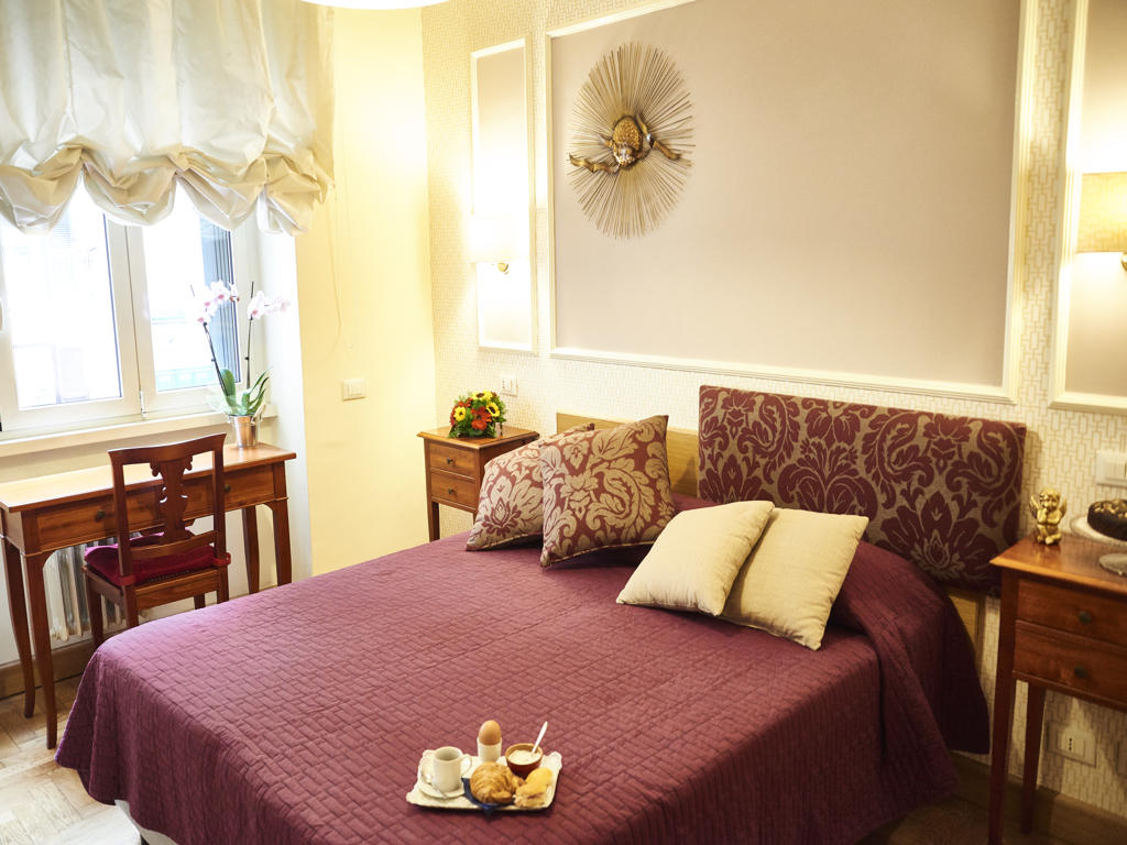 Room 1