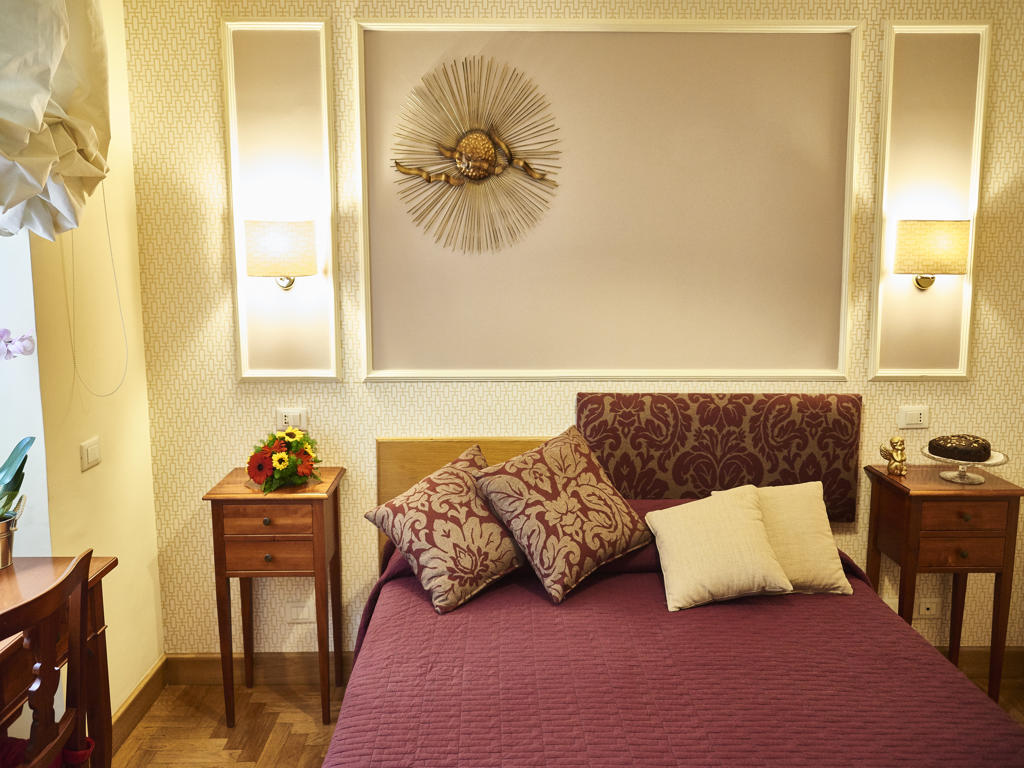 Room 1