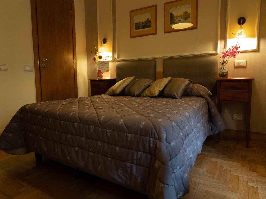 Room 1
