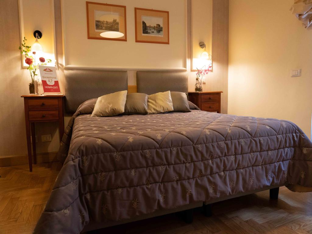 Room 1