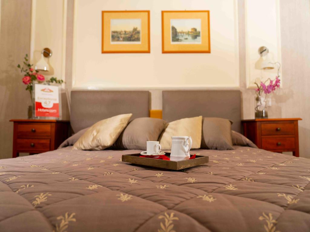 Room 2