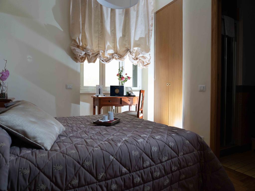 Room 1