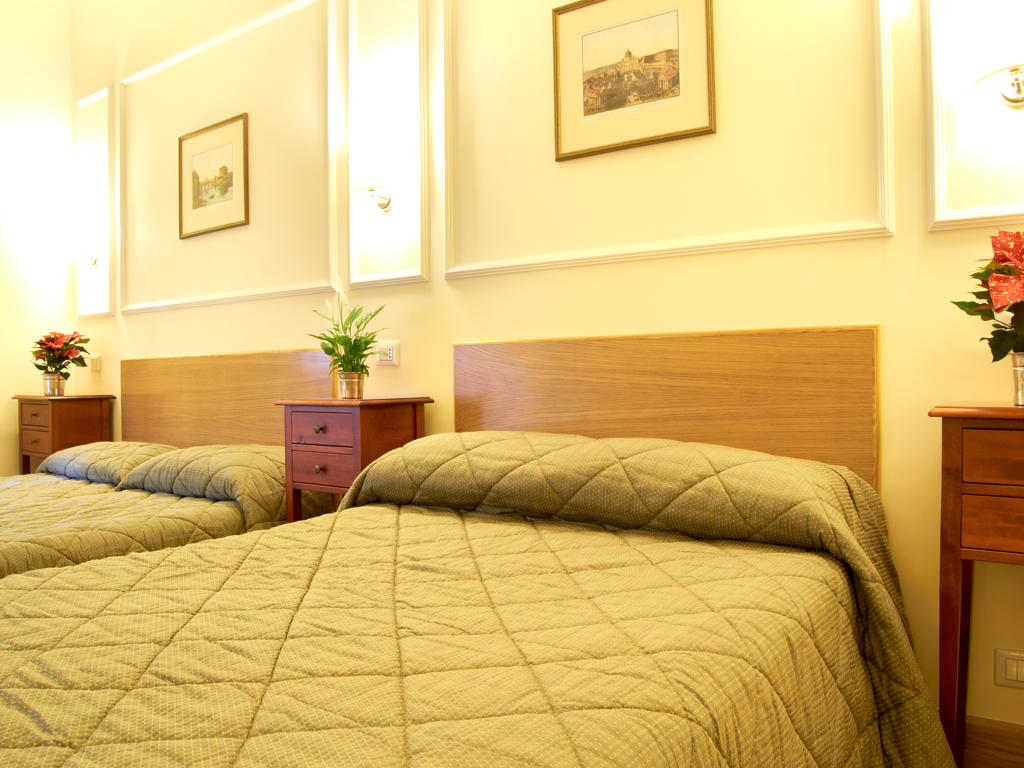 Room 1