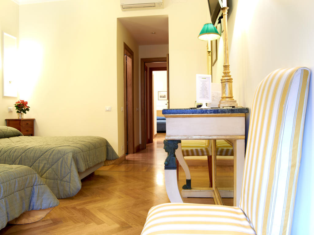 Room 1