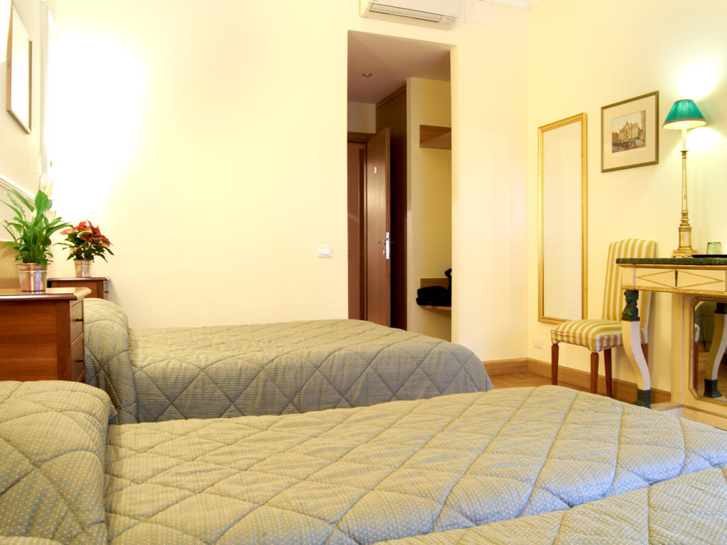 Room 1