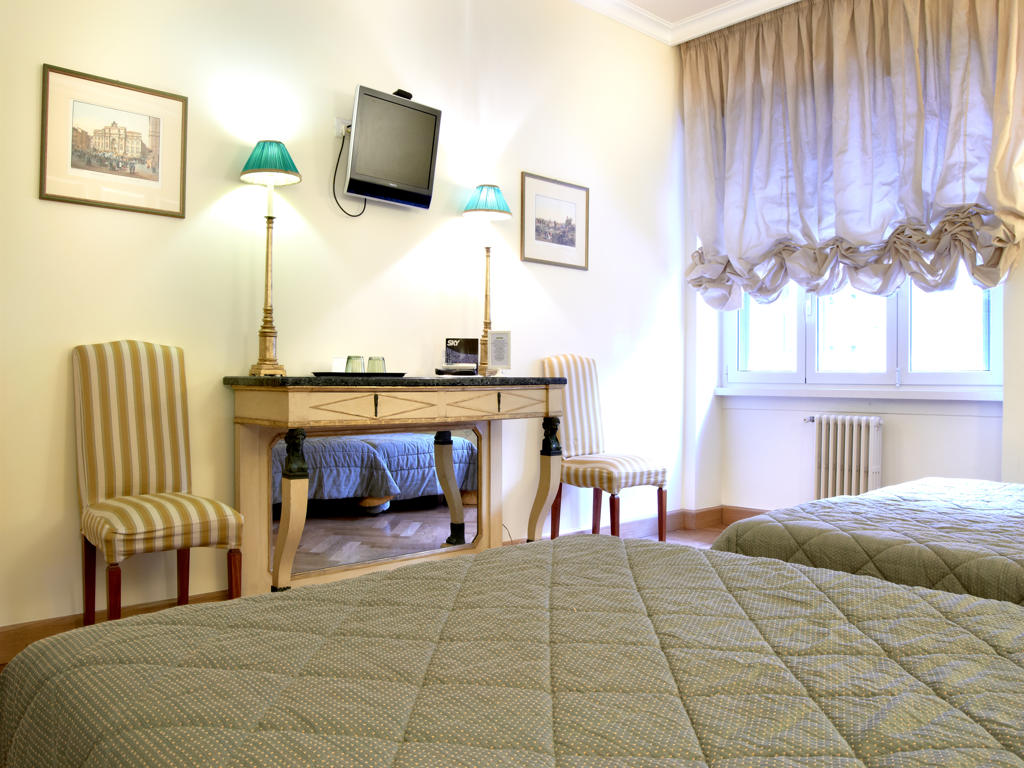 Room 1