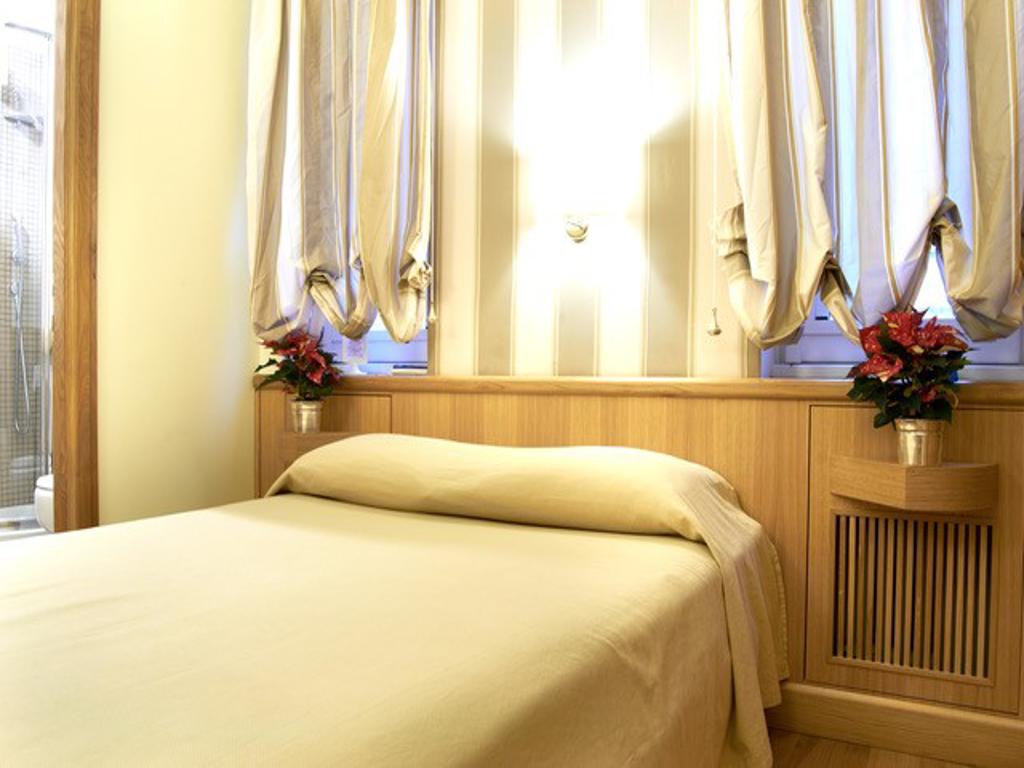 Room 2
