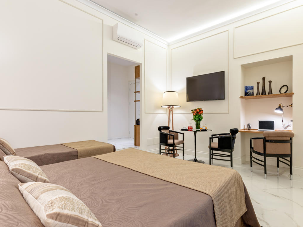 Room 1