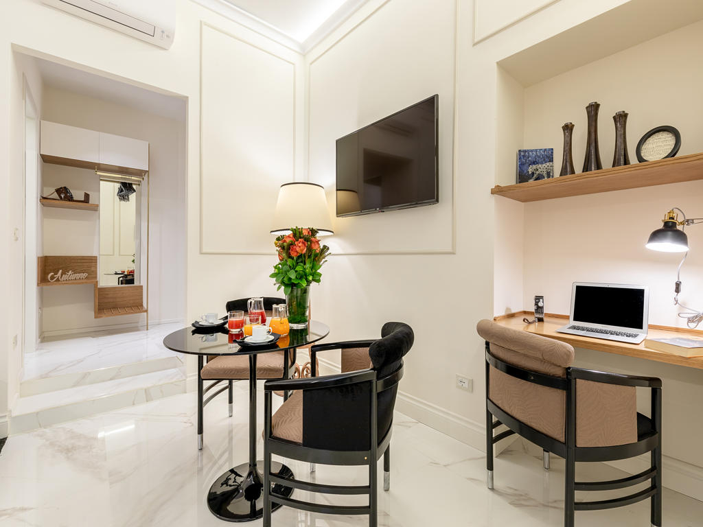 Room 1