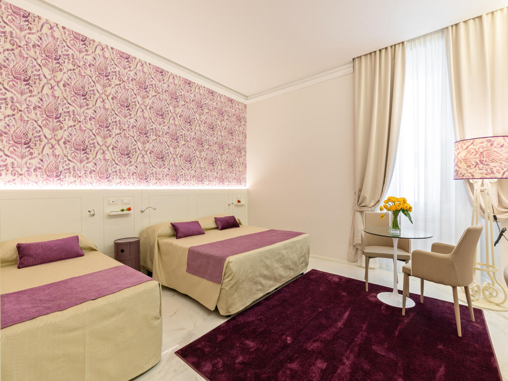 Room 1