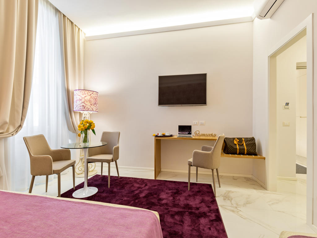 Room 1