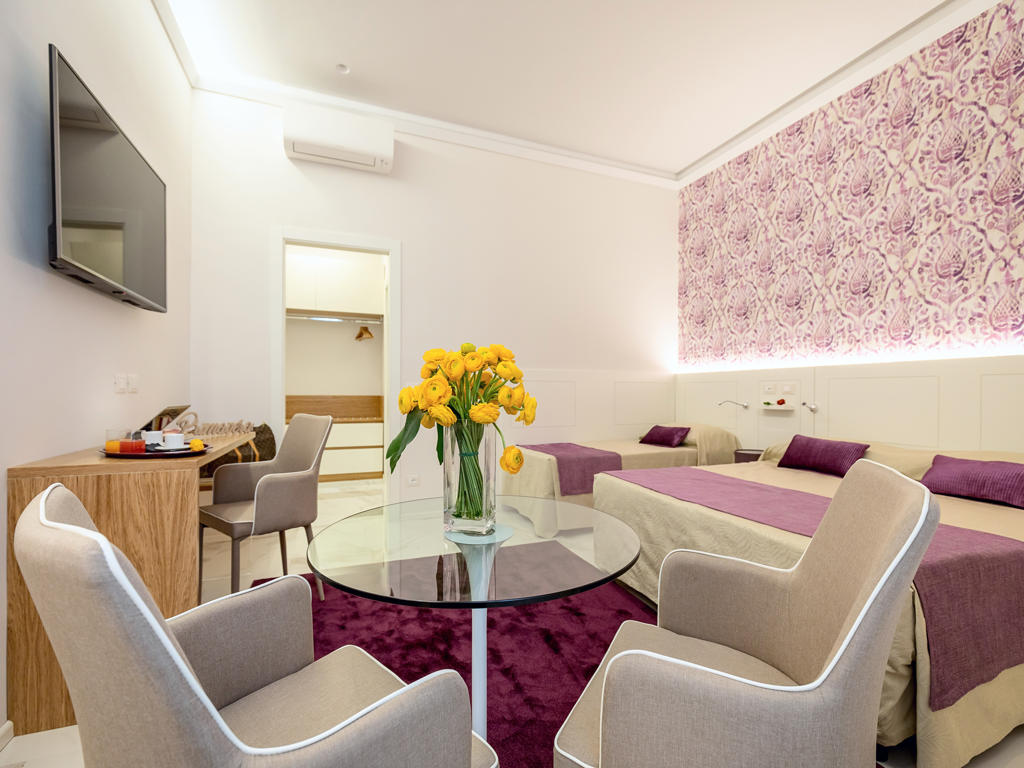 Room 1