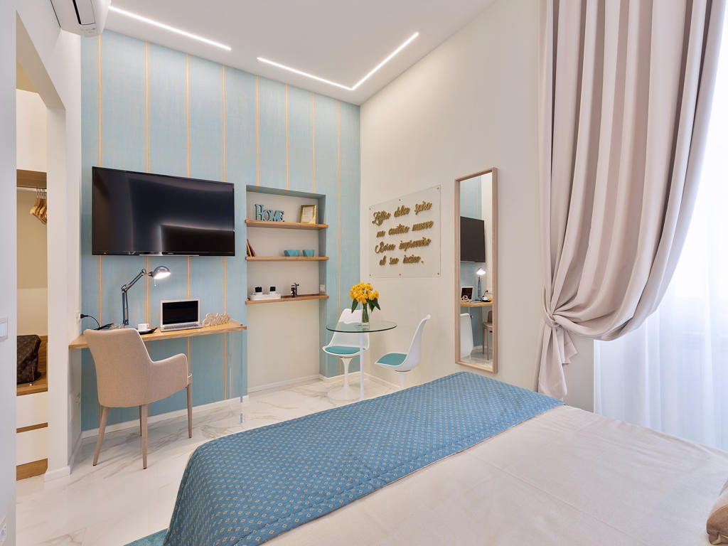 Room 1