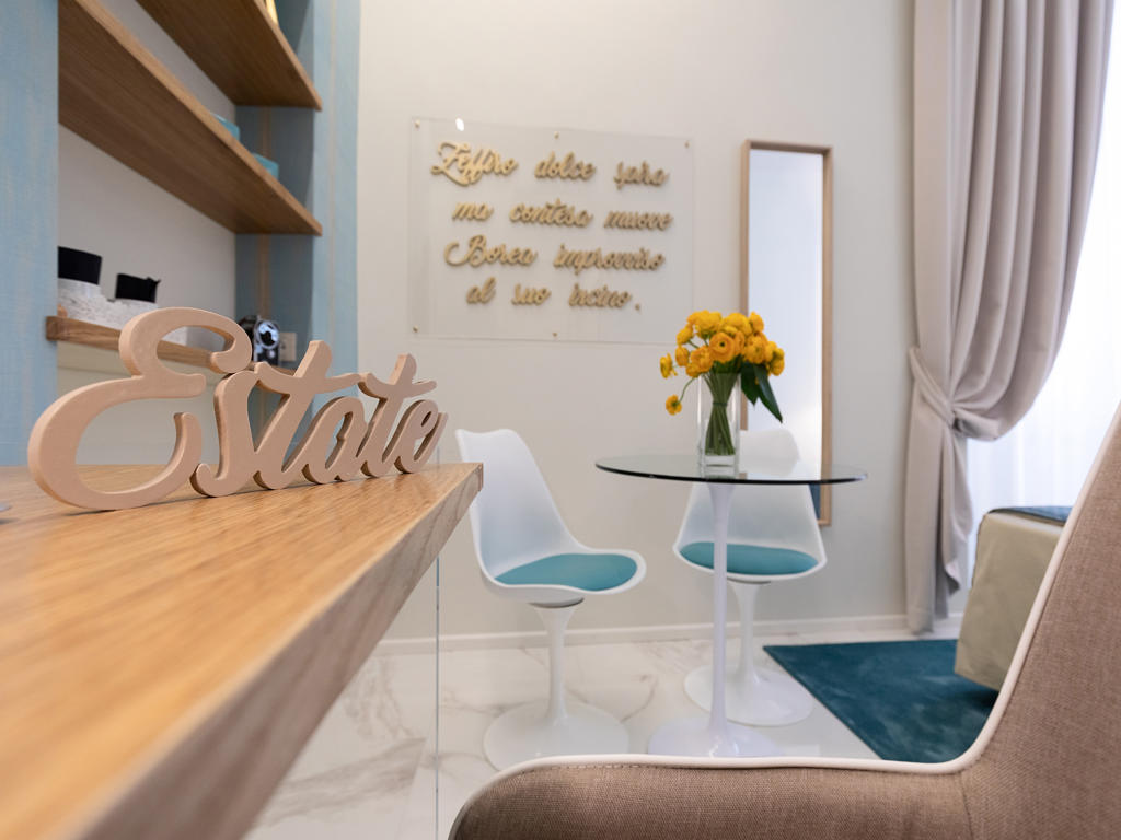 Room 1