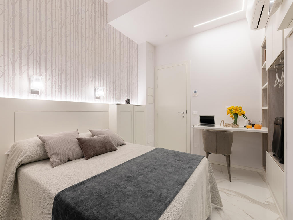 Room 1