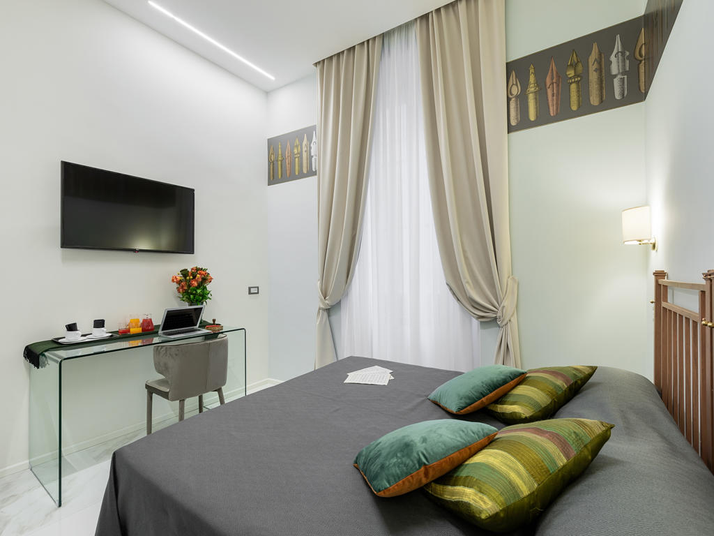 Room 1